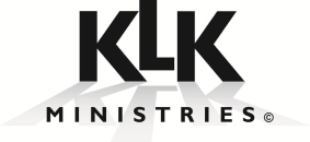logo KLK Ministries 1