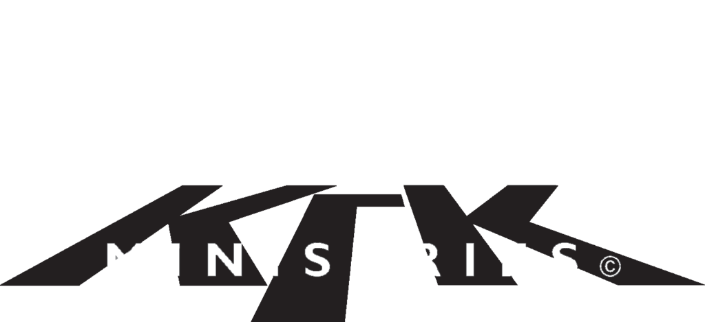 klk white logo test3